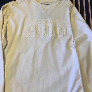 Ecko Shirt